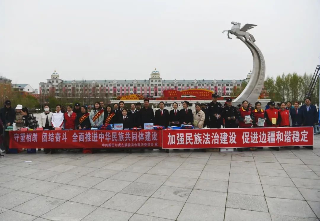 图片 10.png 图片 10.png