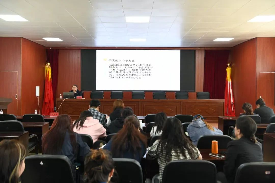 图片 11.png 图片 11.png