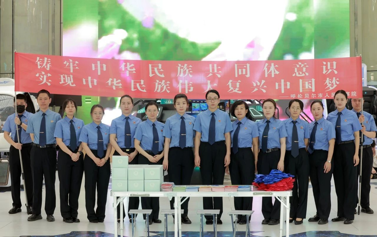 图片 1.png 图片 1.png