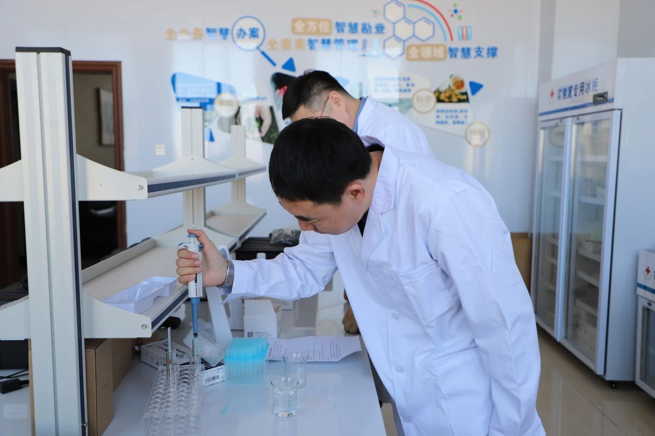 图片 1.png 图片 1.png