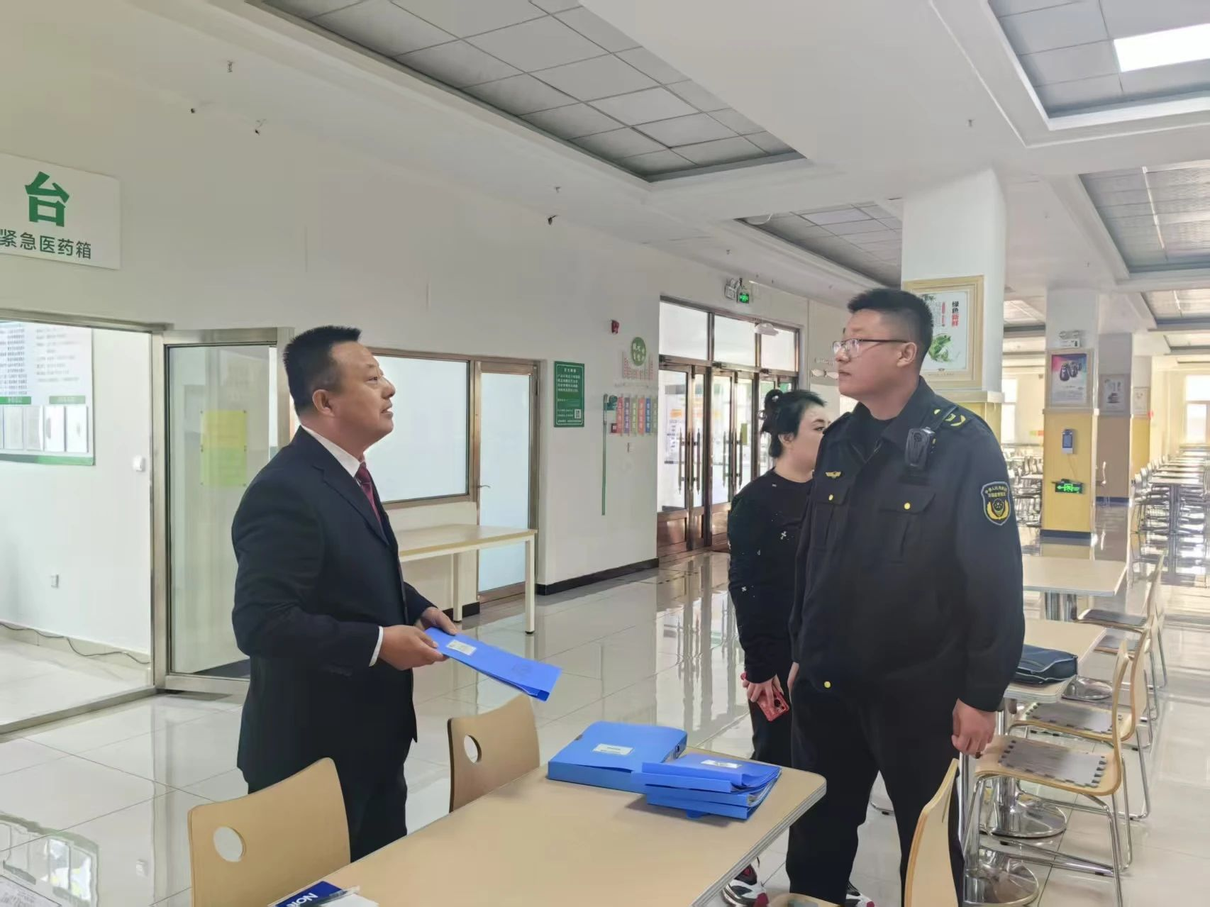 图片 3.png 图片 3.png