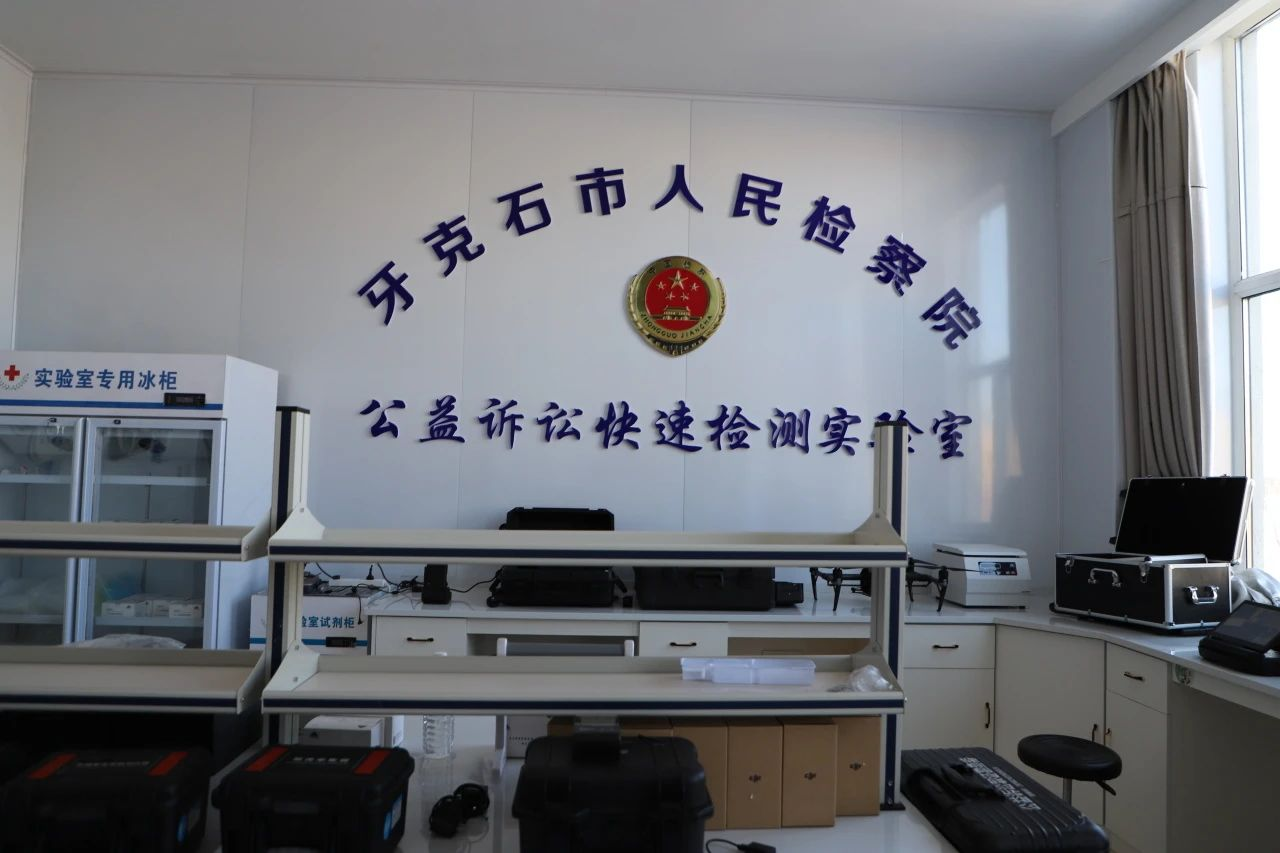 图片 6.png 图片 6.png