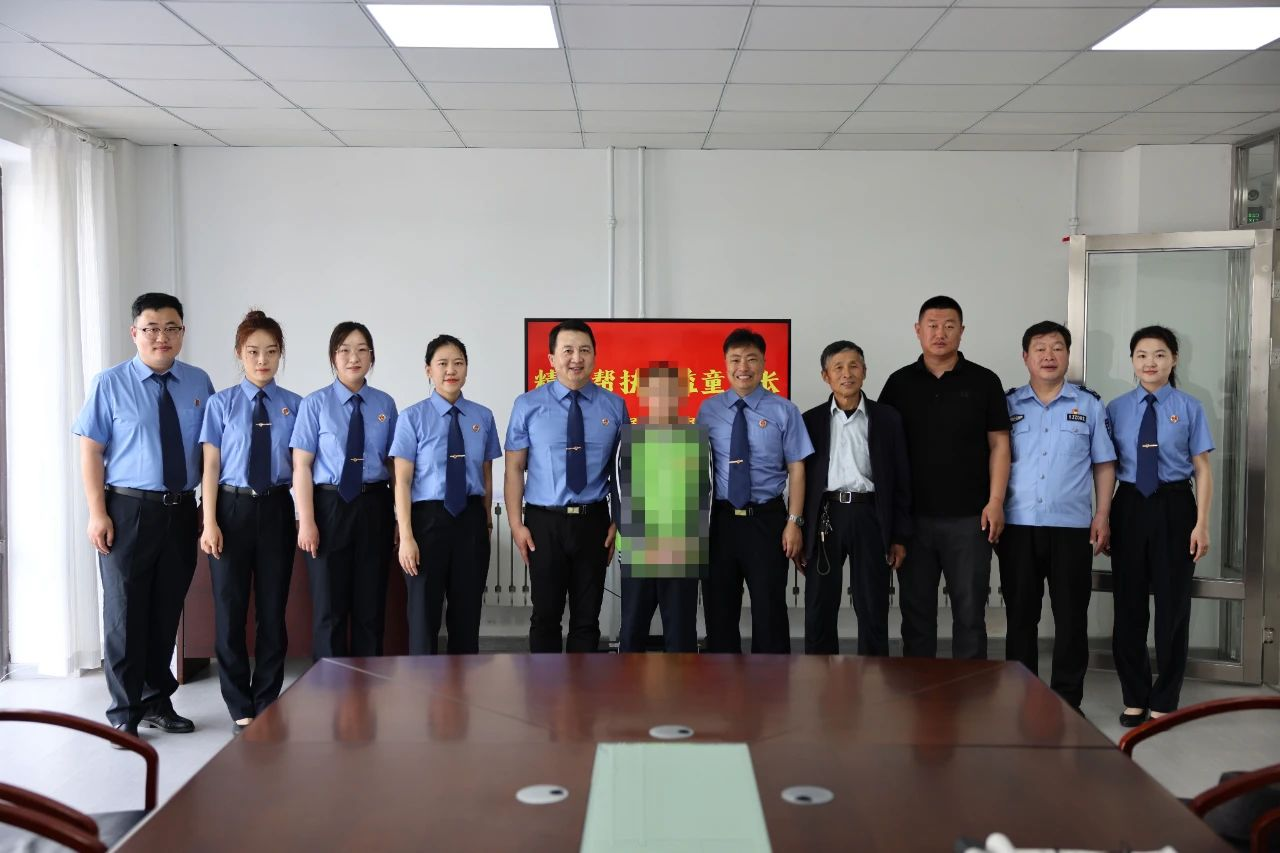 图片 3.png 图片 3.png