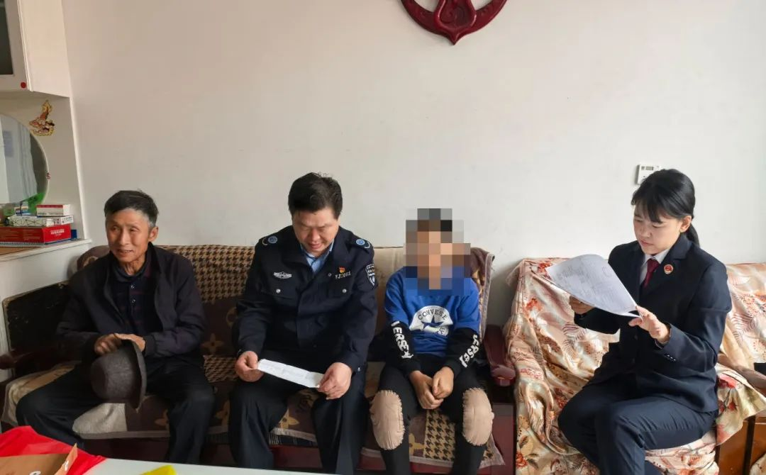 图片 1.png 图片 1.png