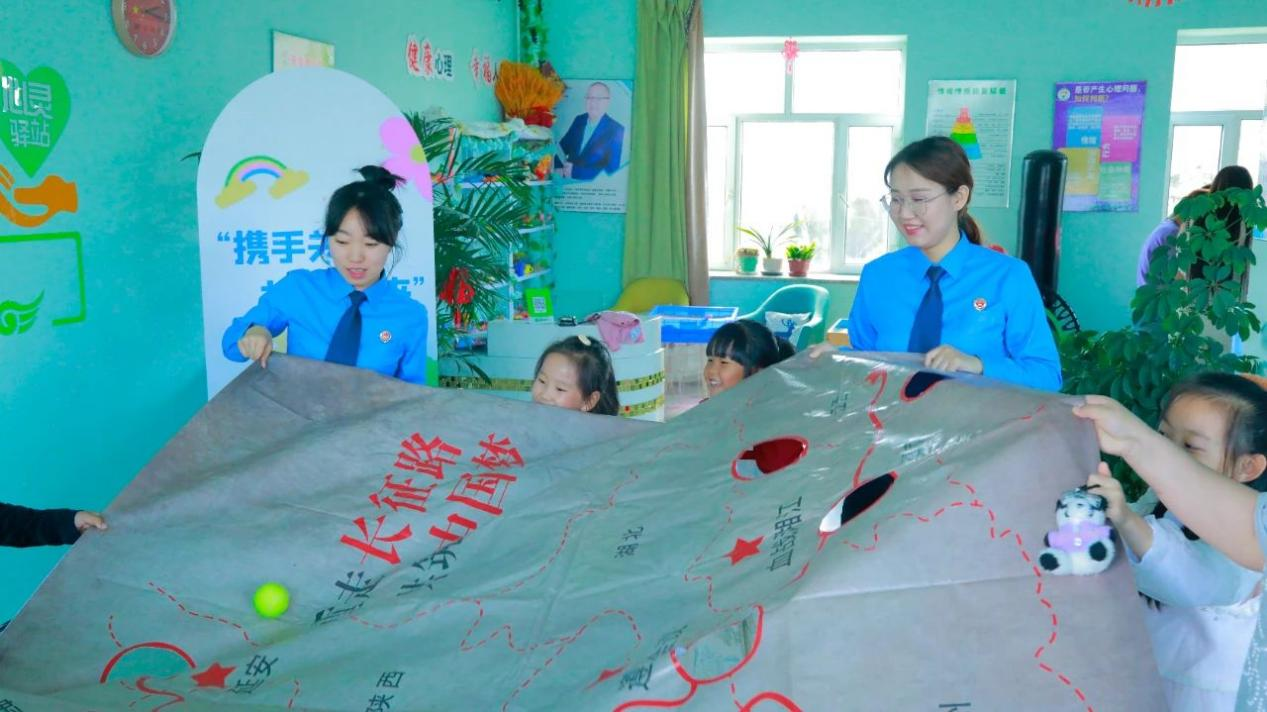 图片 2.png 图片 2.png