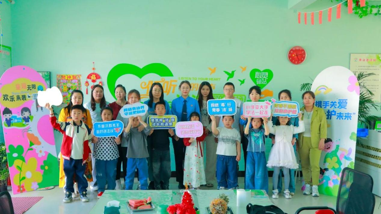 图片 4.png 图片 4.png