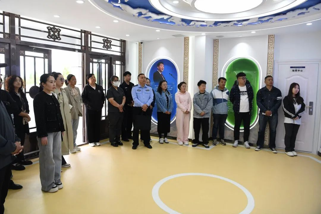 图片 1.png 图片 1.png
