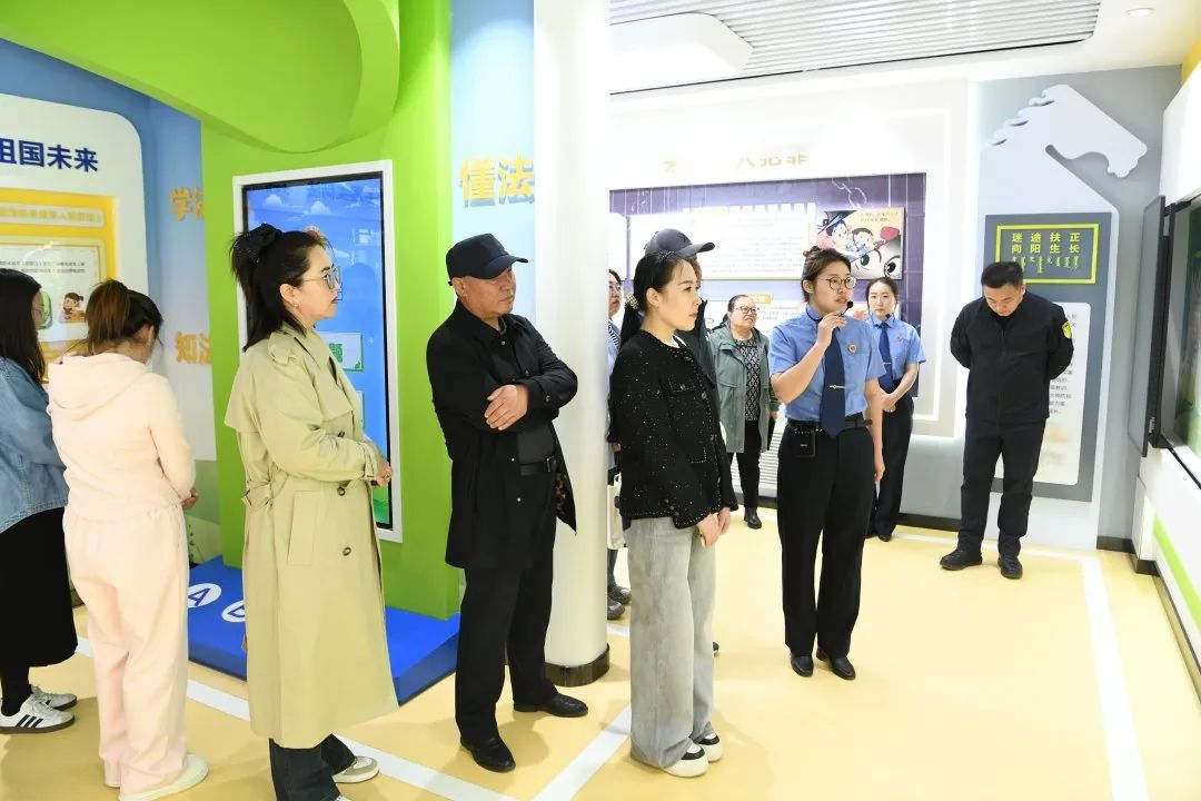 图片 2.png 图片 2.png