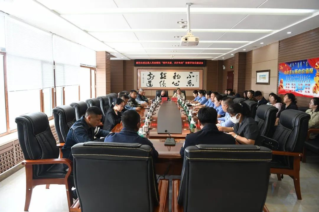 图片 3.png 图片 3.png
