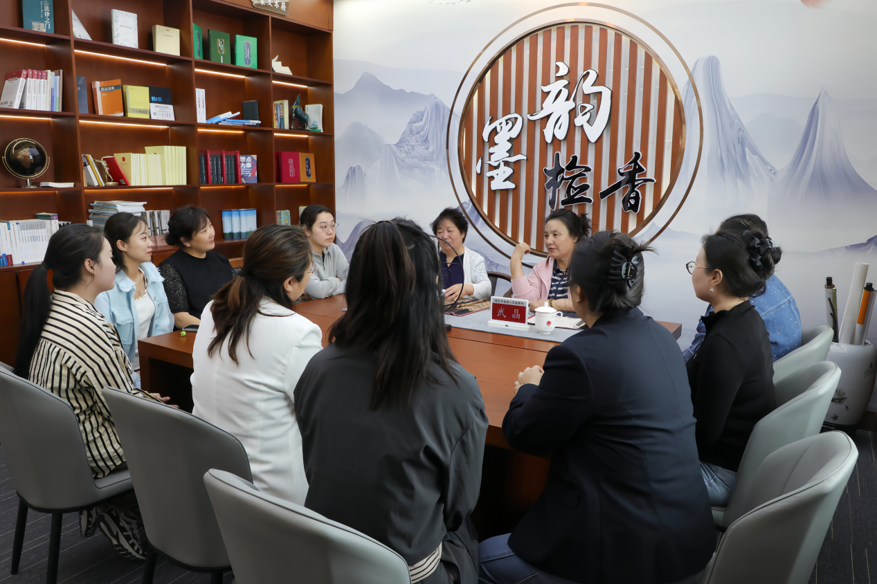 图片 2.png 图片 2.png