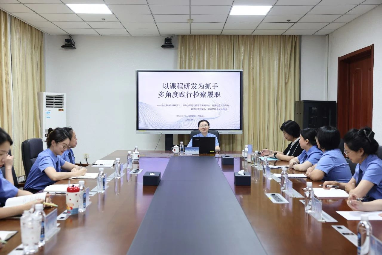 图片 5.png 图片 5.png