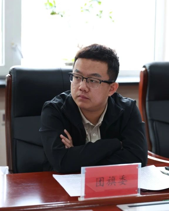 图片 4.png 图片 4.png