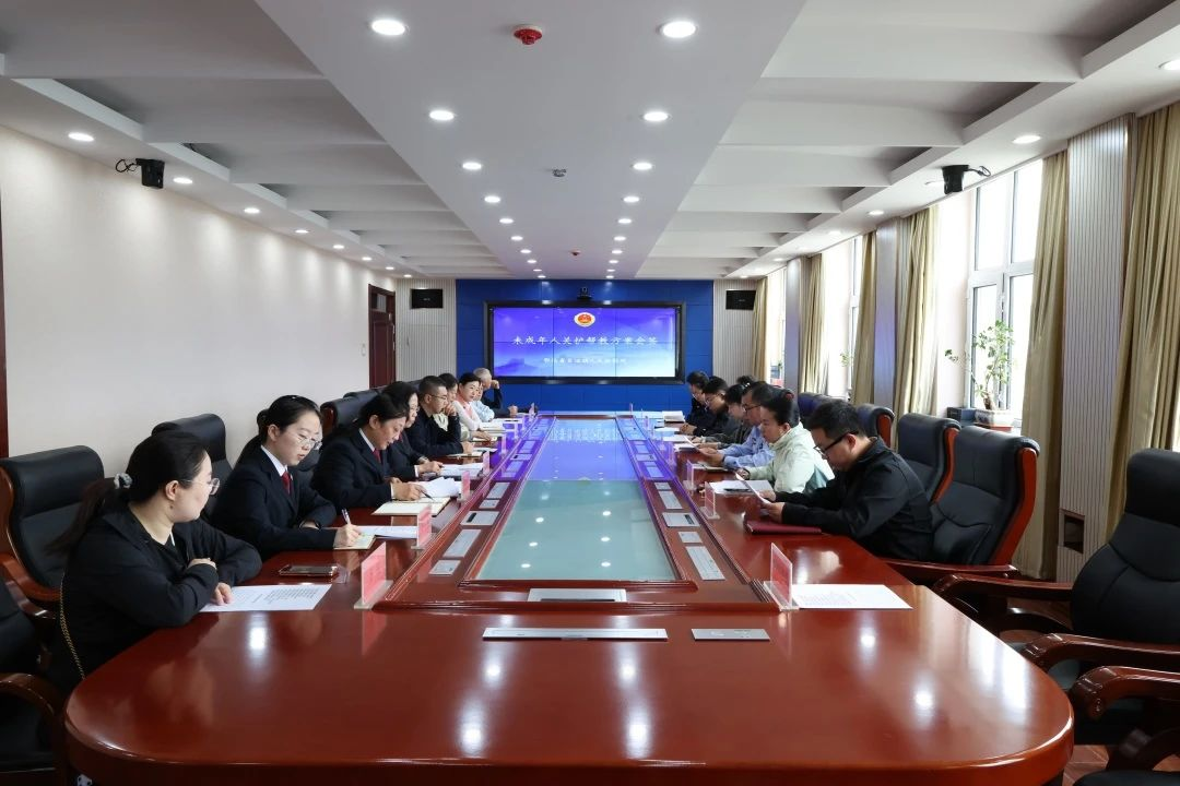 图片 1.png 图片 1.png