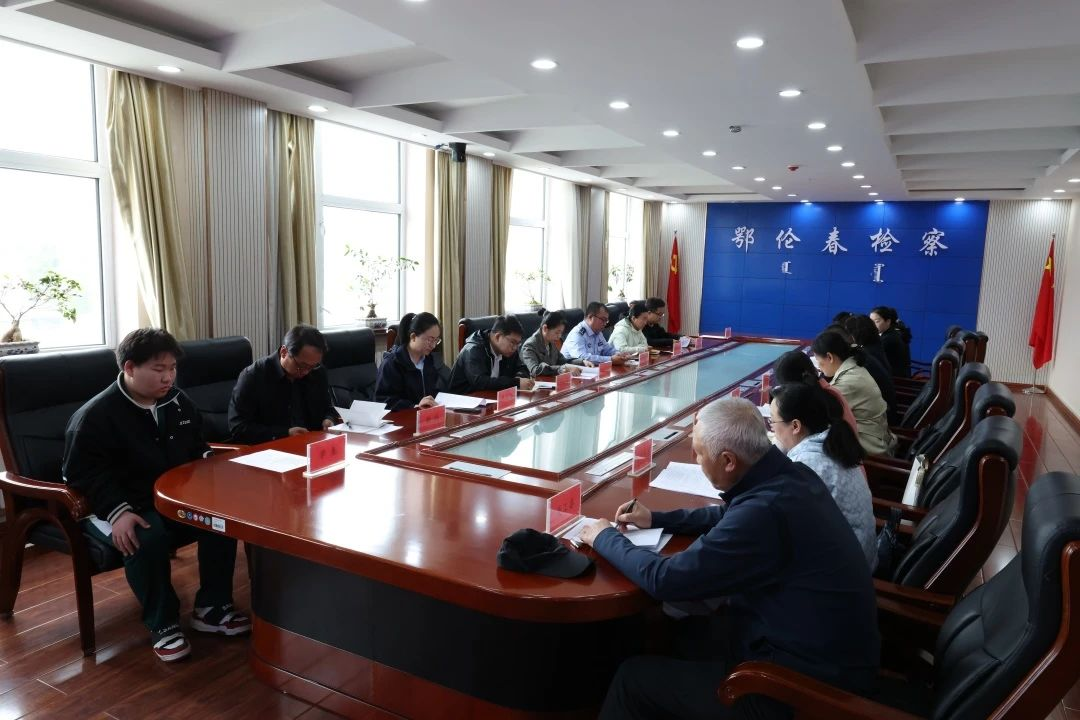 图片 2.png 图片 2.png
