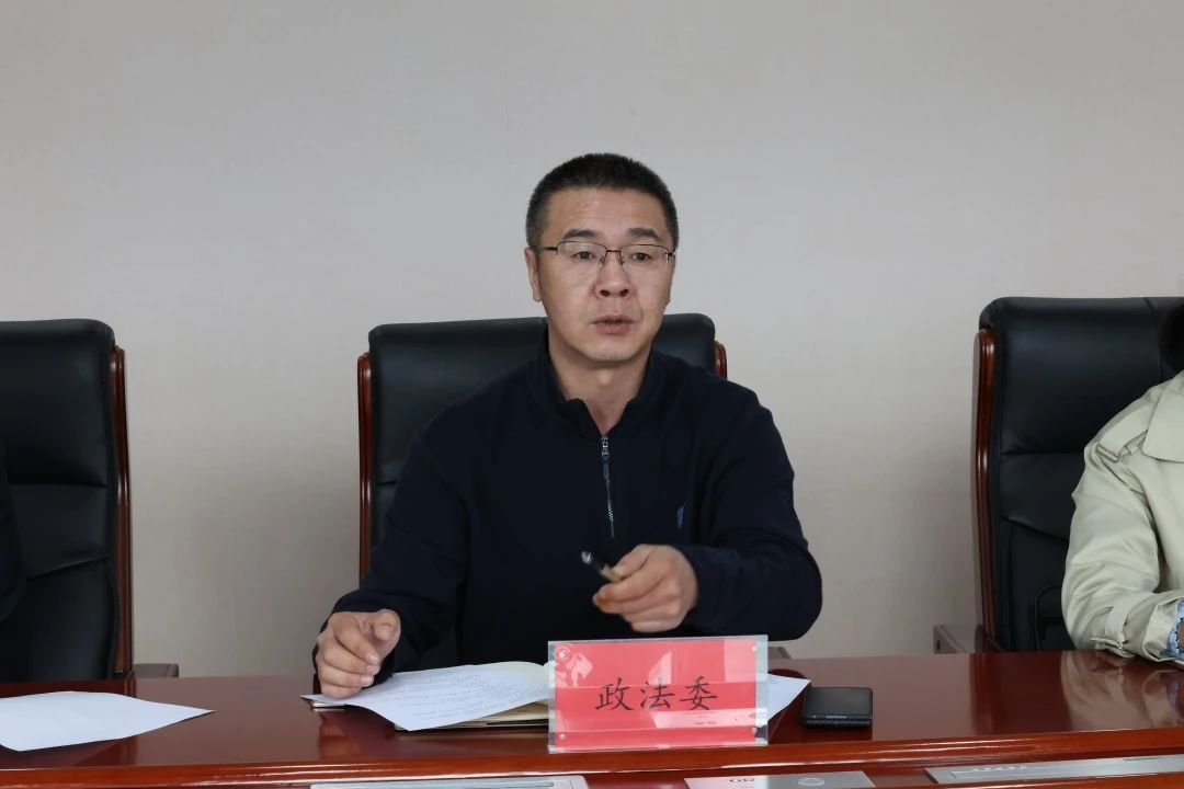 图片 9.png 图片 9.png