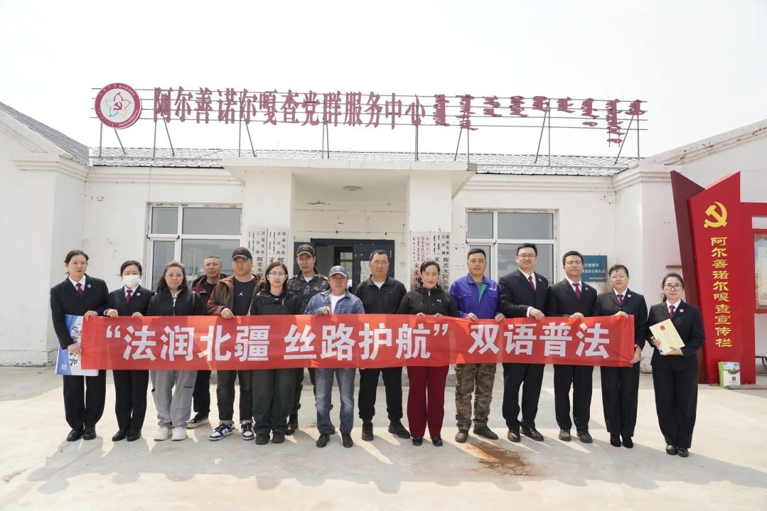 图片 2.png 图片 2.png