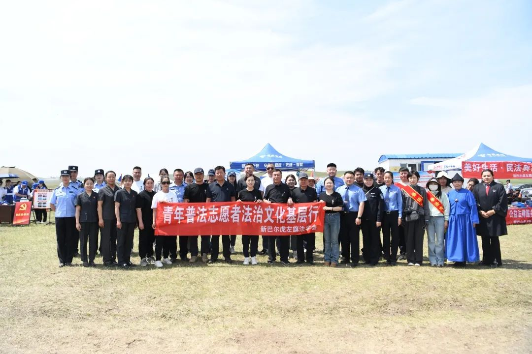 图片 1.png 图片 1.png