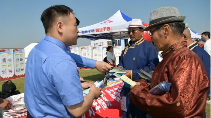 图片 3.png 图片 3.png
