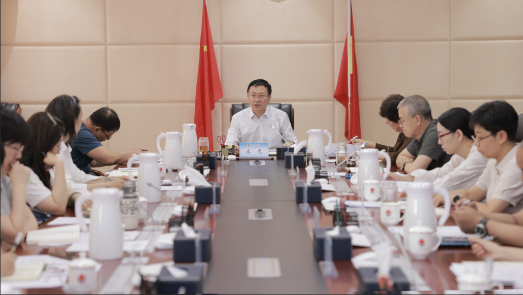 图片 2.png 图片 2.png