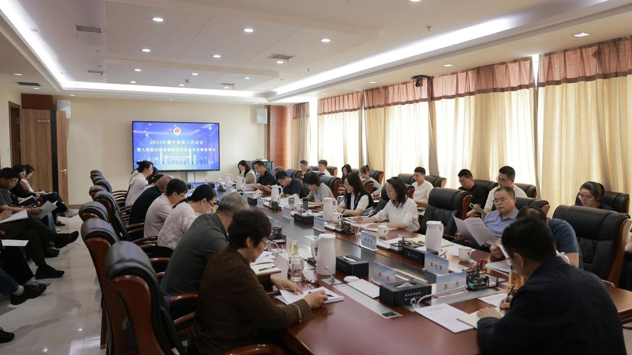 图片 3.png 图片 3.png