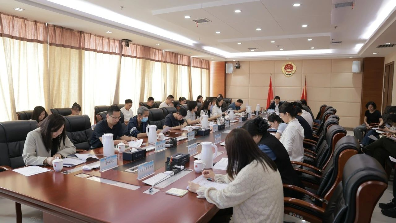 图片 4.png 图片 4.png