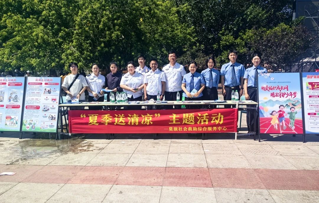 图片 1.png 图片 1.png