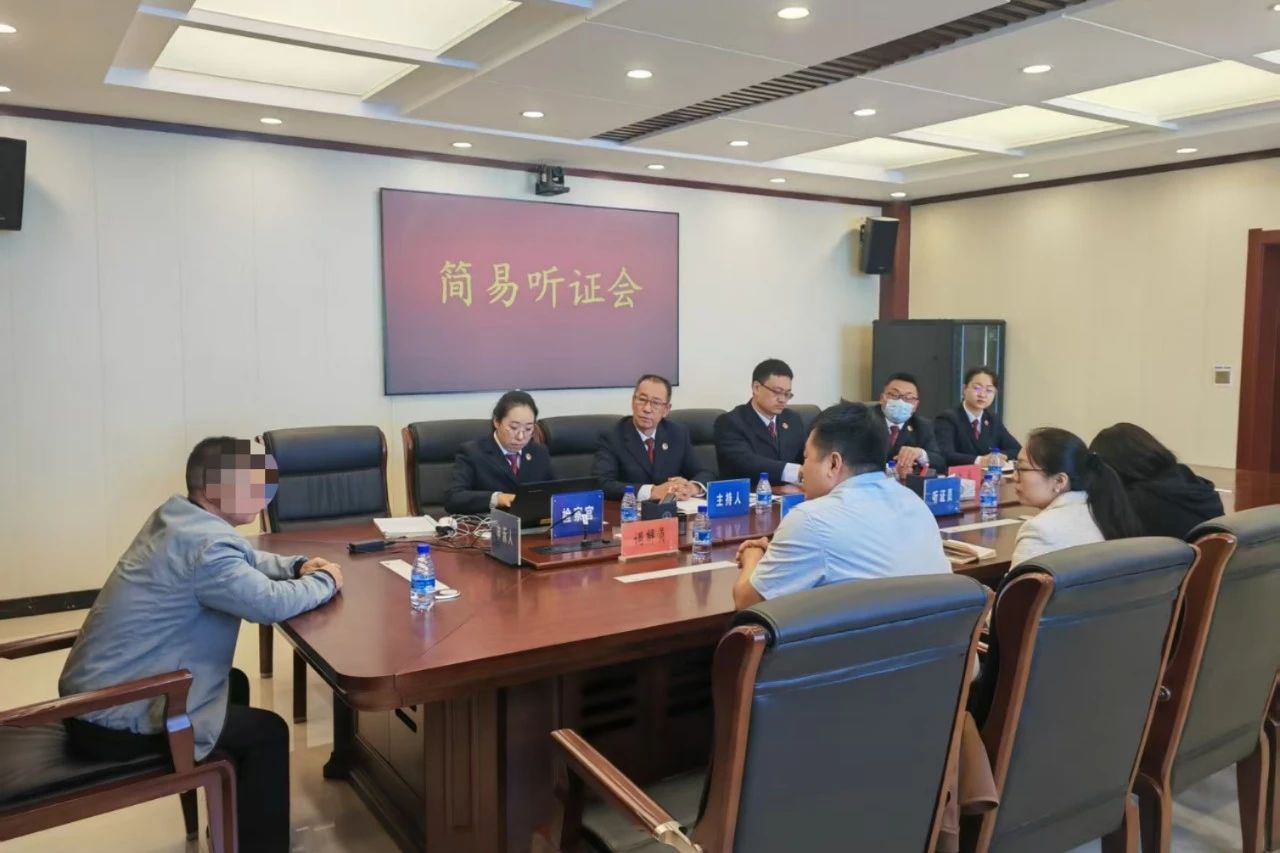 图片 2.png 图片 2.png