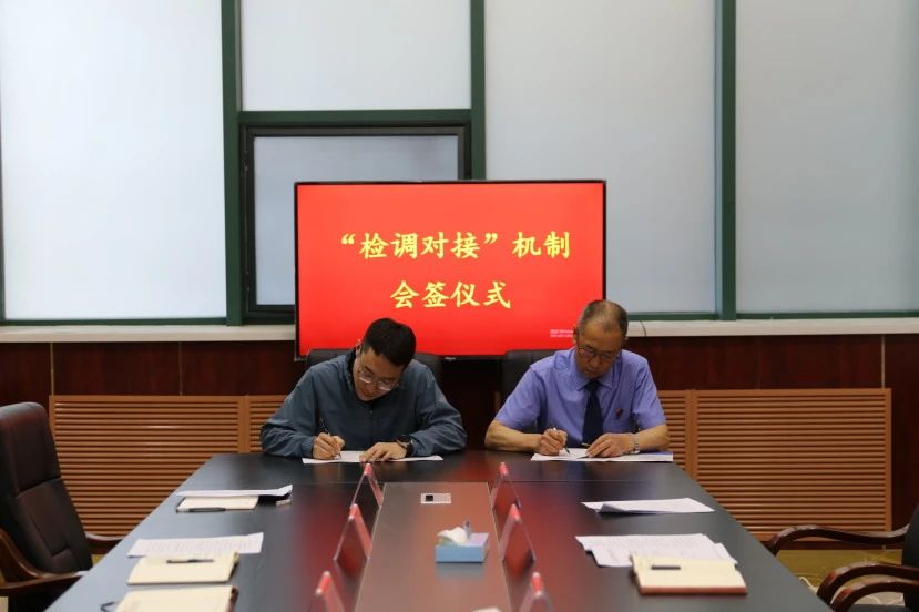 图片 3.png 图片 3.png