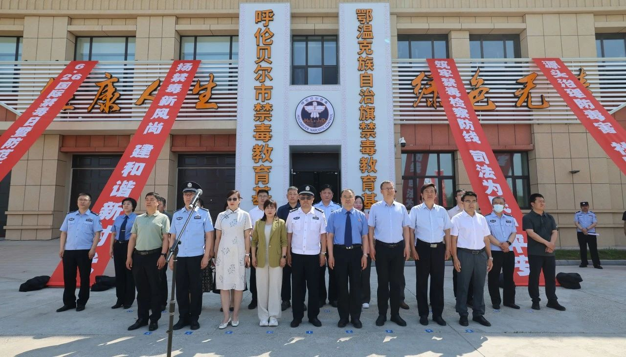 图片 1.png 图片 1.png