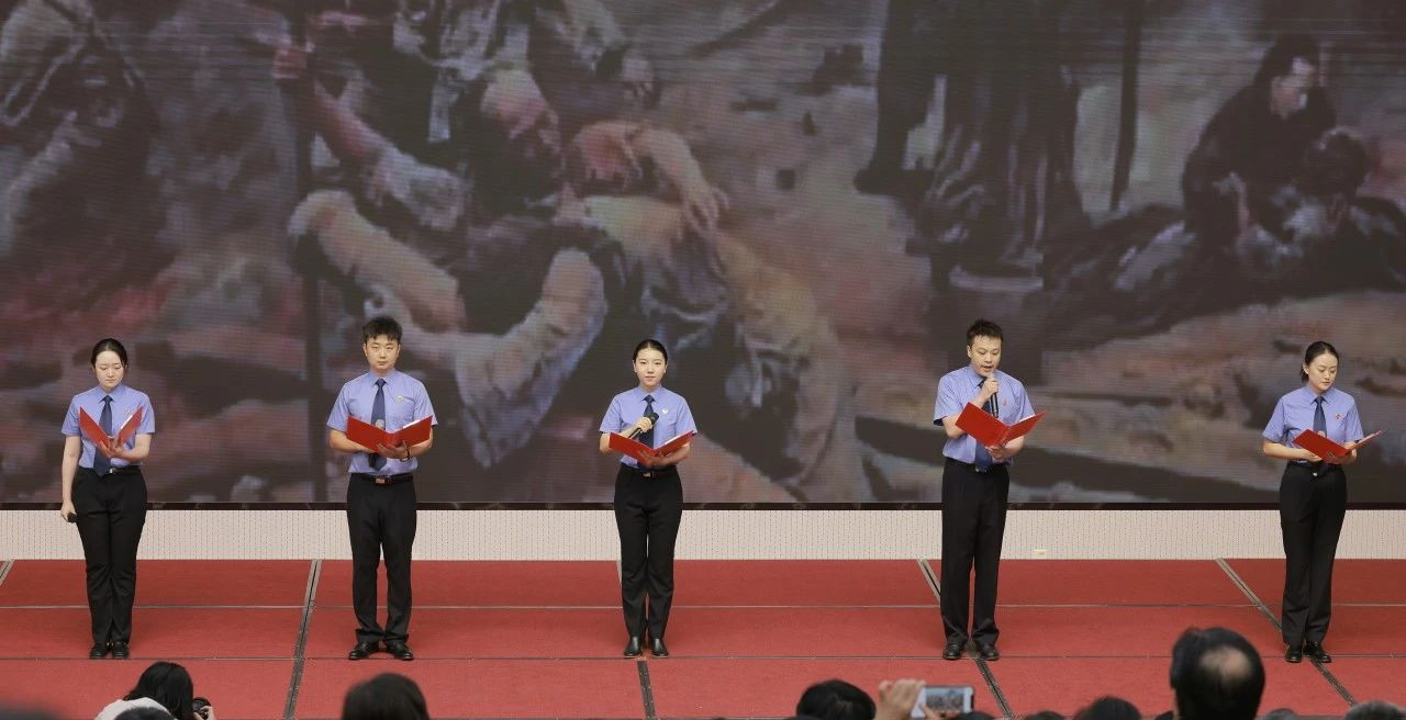 图片 5.png 图片 5.png