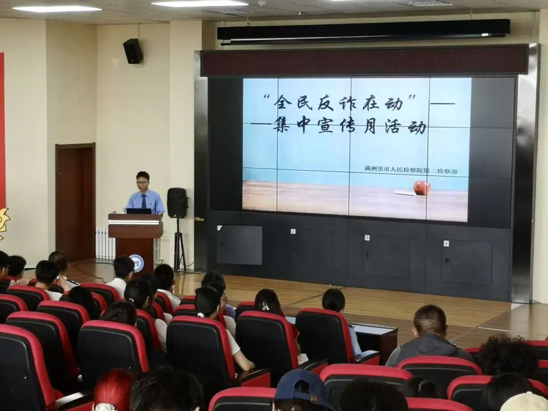 图片 1.png 图片 1.png
