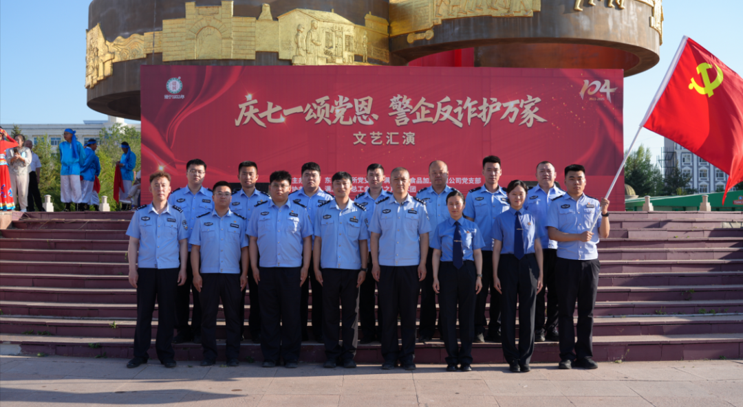 图片 5.png 图片 5.png