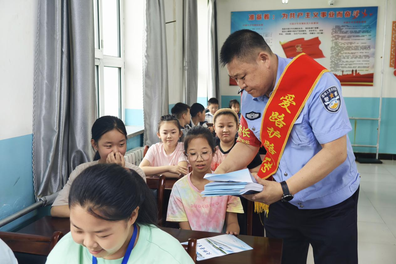 图片 2.png 图片 2.png