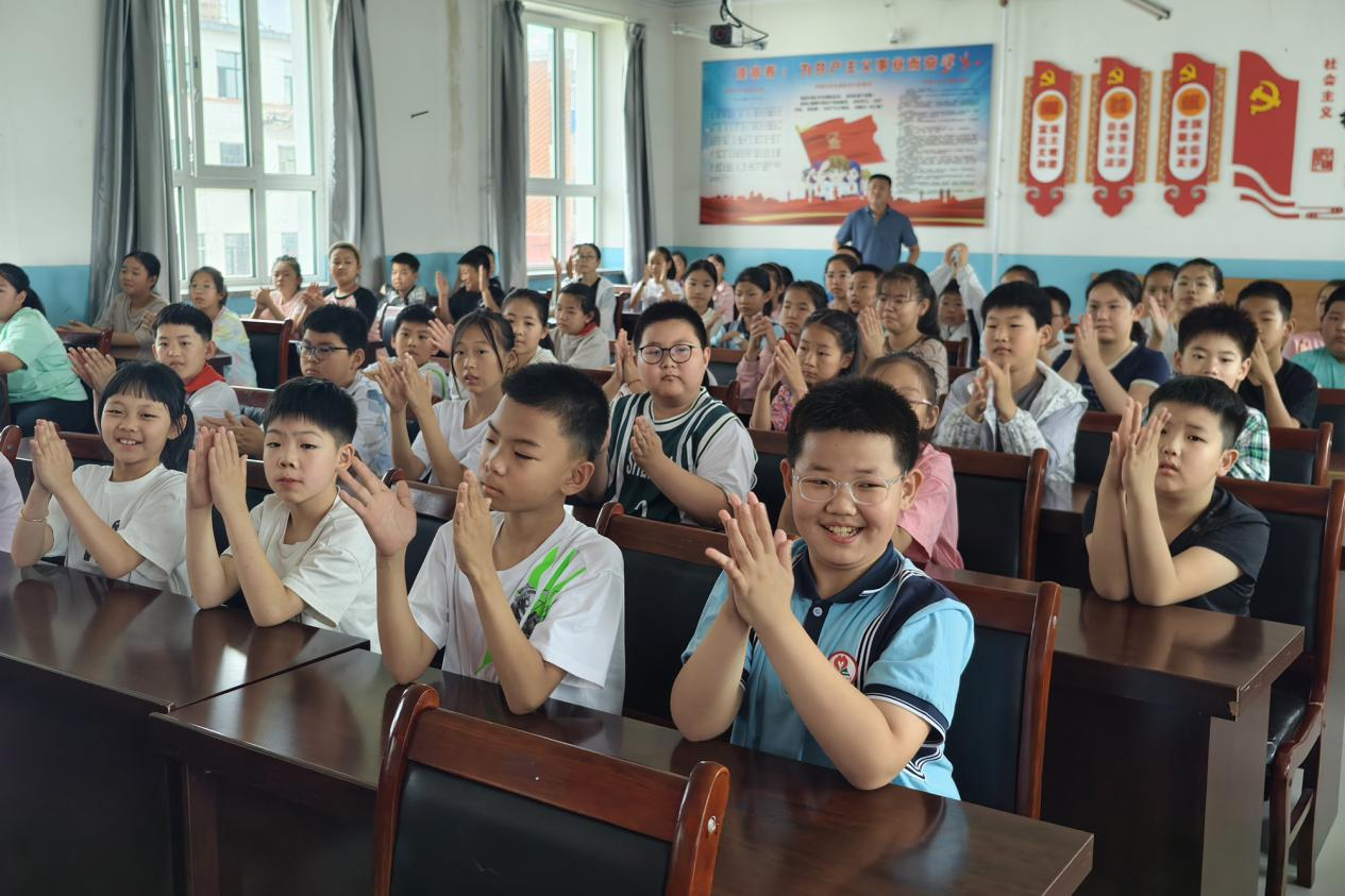 图片 4.png 图片 4.png