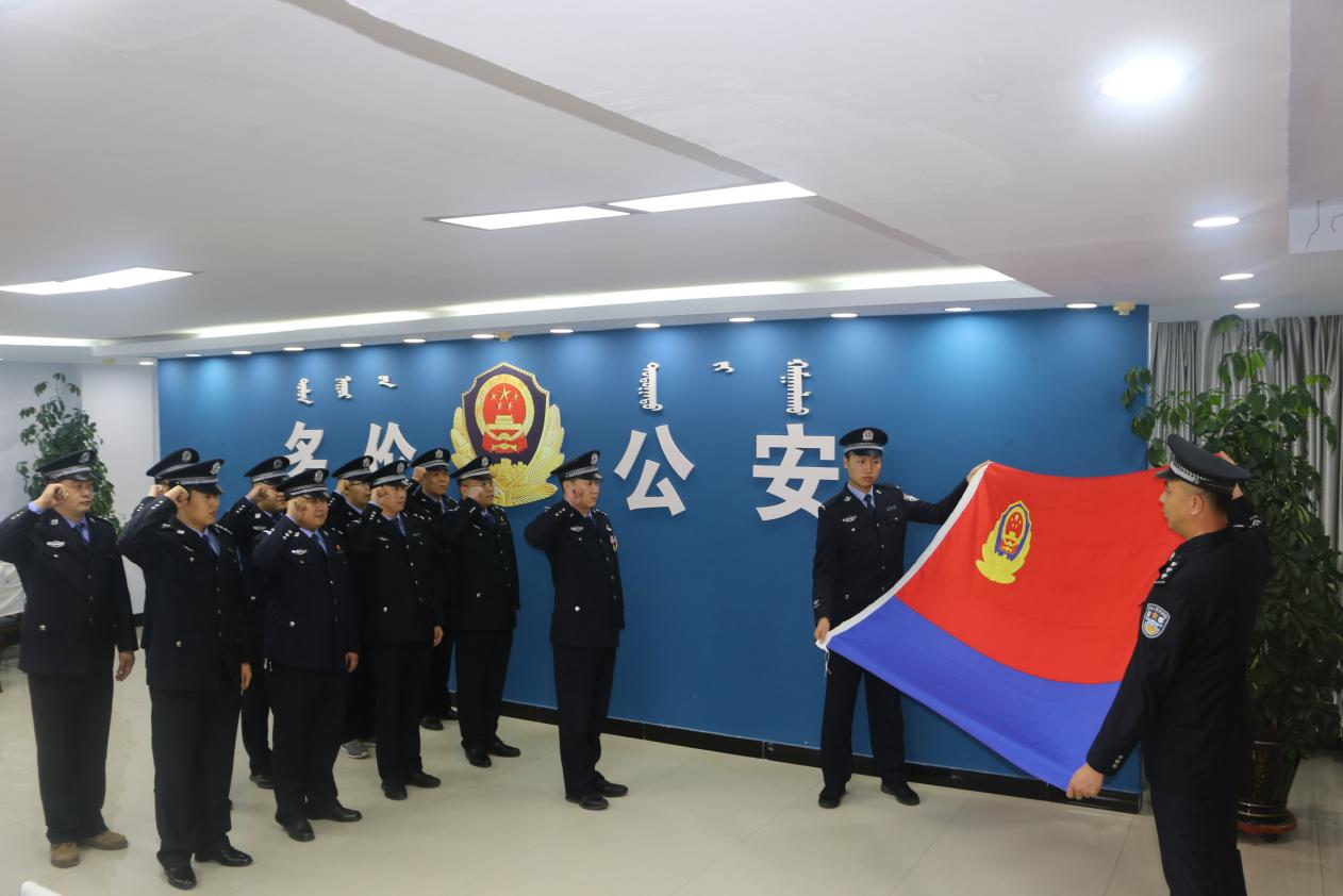 图片 3.png 图片 3.png
