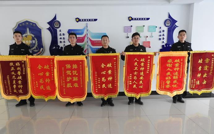 图片 5.png 图片 5.png