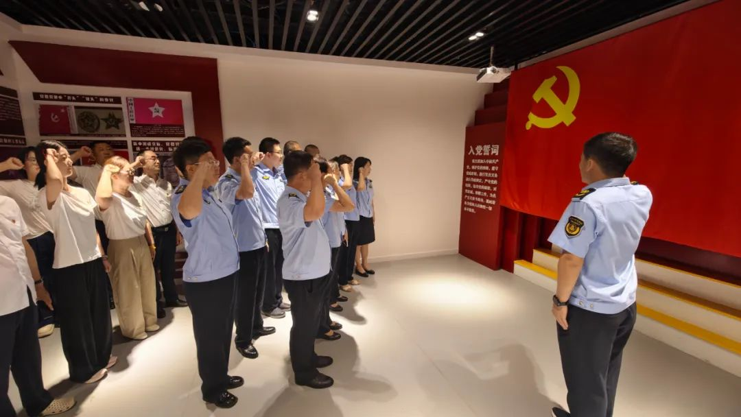 图片 1.png 图片 1.png