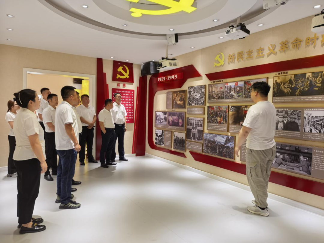 图片 2.png 图片 2.png