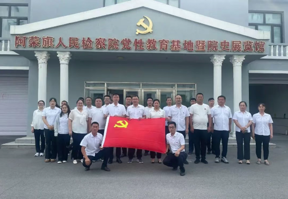 图片 4.png 图片 4.png
