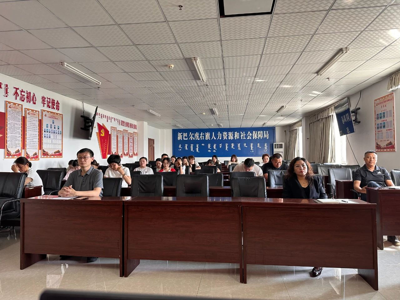 图片 2.png 图片 2.png