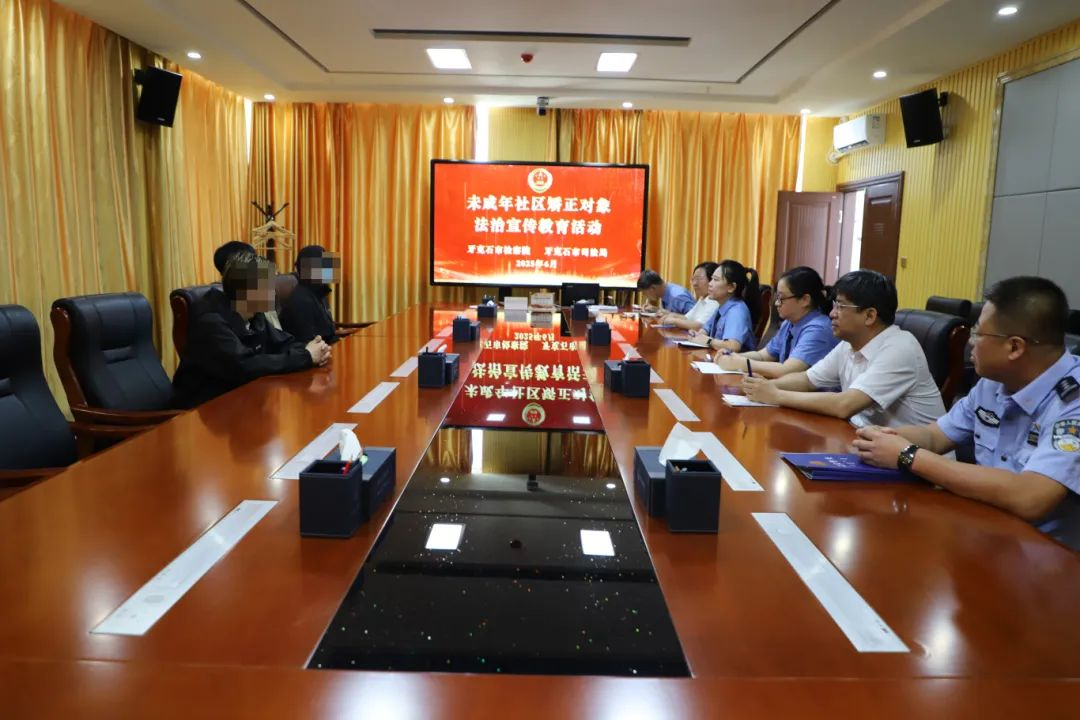 图片 3.png 图片 3.png