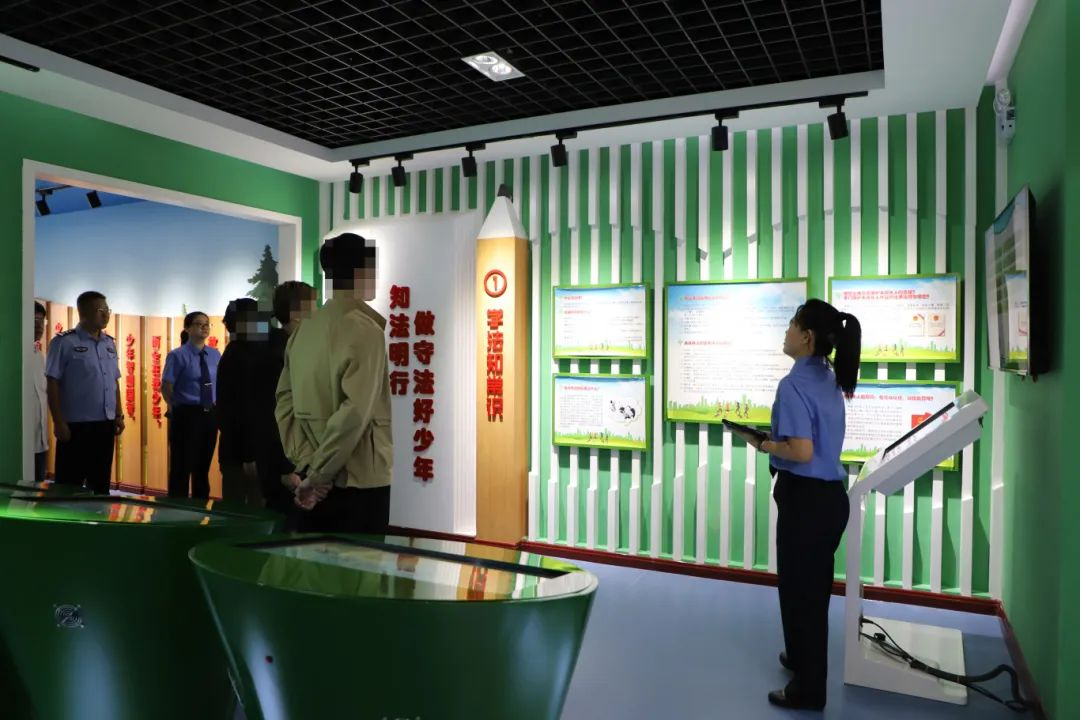 图片 4.png 图片 4.png