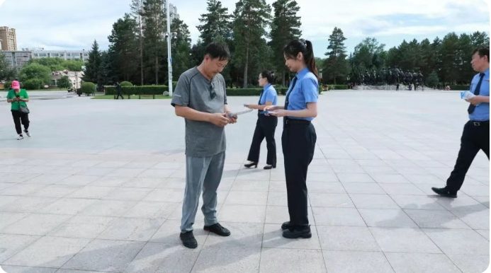 图片 2.png 图片 2.png