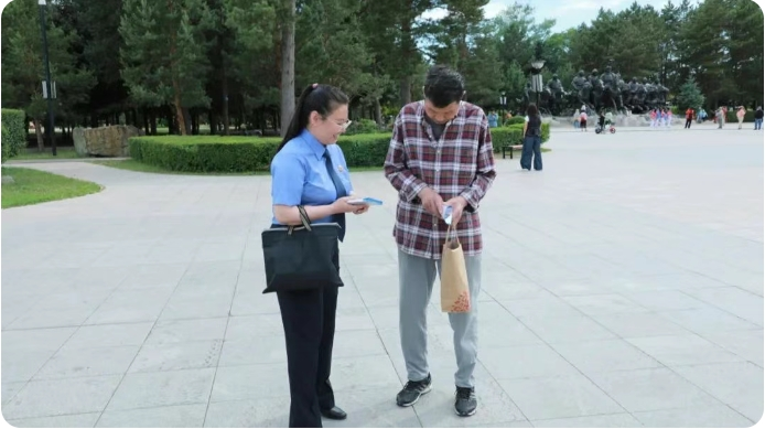 图片 4.png 图片 4.png