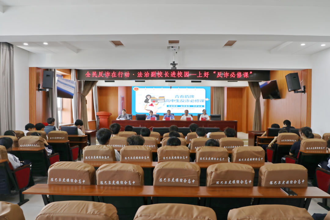 图片 1.png 图片 1.png