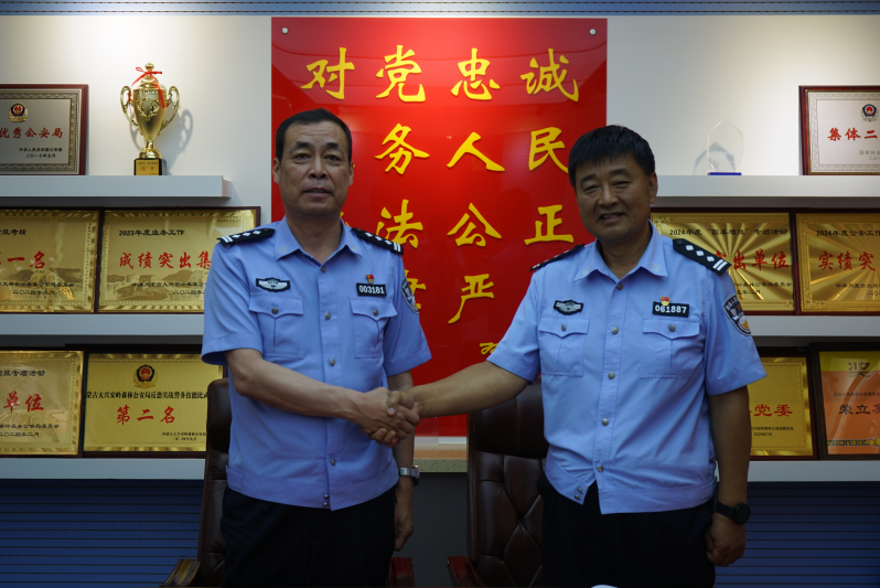 图片 1.png