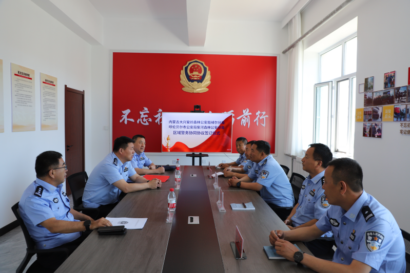 图片 3.png 图片 3.png
