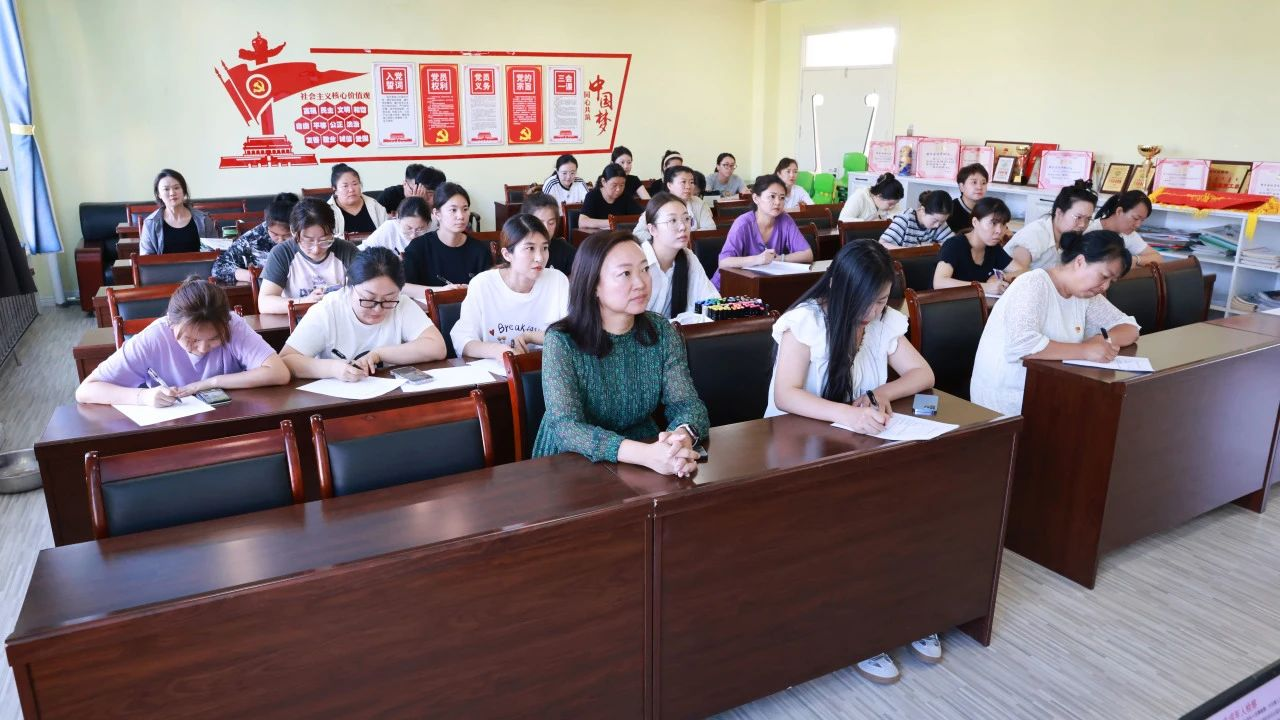 图片 4.png 图片 4.png