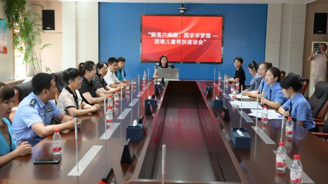 图片 1.png 图片 1.png