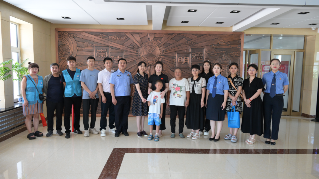 图片 2.png 图片 2.png
